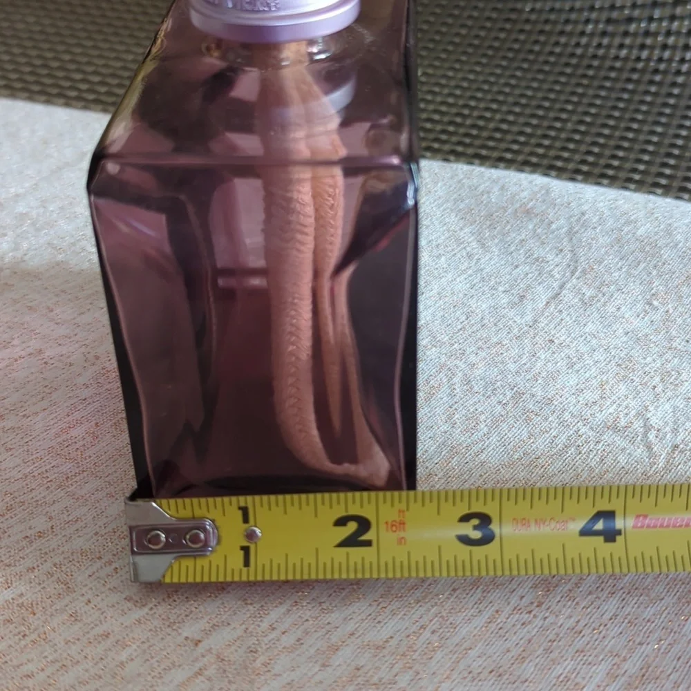 Lampe Berger (Maison Berger Paris) Purple Lamp